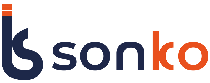Sonko