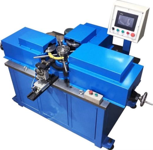 Picture of Gasket Machine