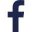 facebook_icon