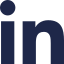 linkedin_icon