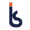 sonko icon