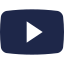 youtube_icon